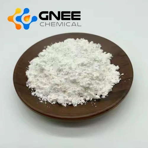 sodium carboxymethyl cellulose (cmc) powder