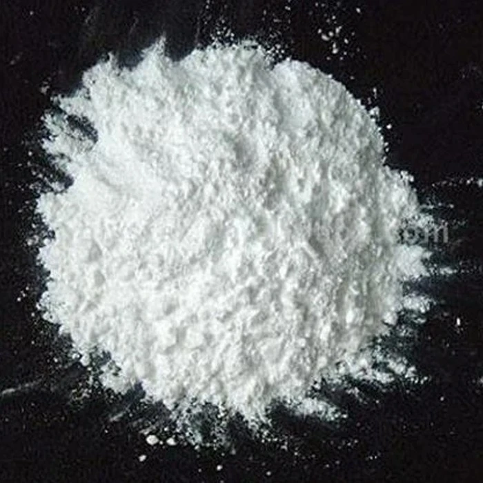 uses of sodium dichloroisocyanurate