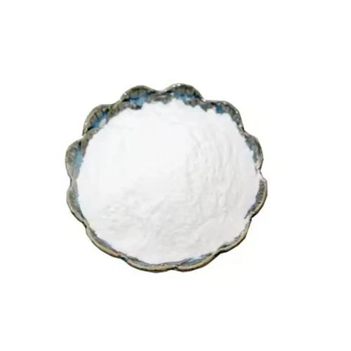 Sodium Dichloroisocyanurate (SDIC) 56%