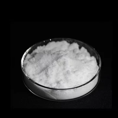 Industrial Grade Sodium Hydroxide CAS 1310-73-2