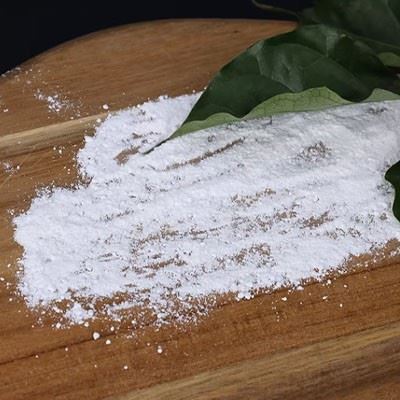 Organic Chemicals 99% Purity Sodium Hydroxide CAS 1310-73-2