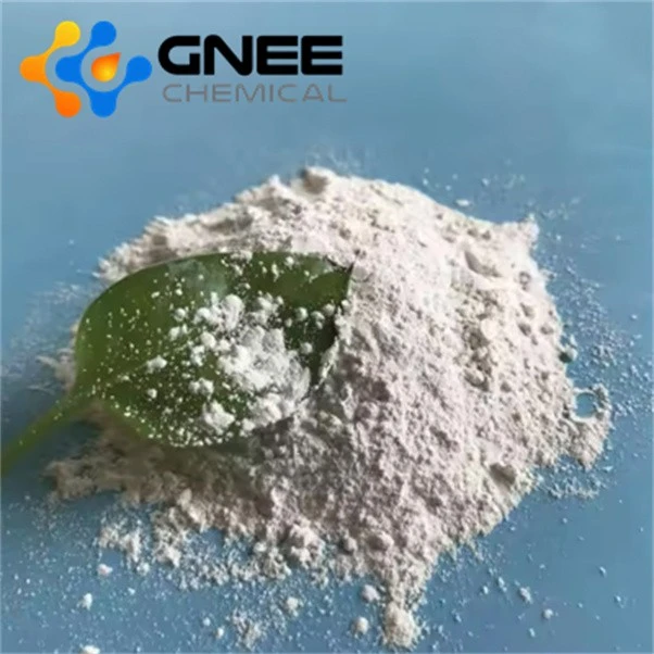 Mild Surfactant Sodium Methyl Cocoyl Taurate(CAS 12765-39-8)