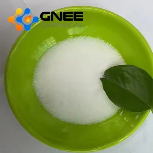 sodium tripolyphosphate uses
