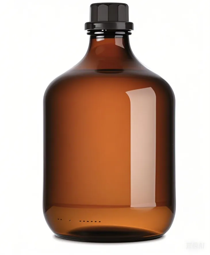 Otapalo toluen CAS 108 88 3 za HPLC /Spectroscopy