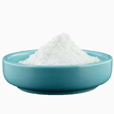 Sulfadoksin cas 2447-57-6 u prahu sirovine