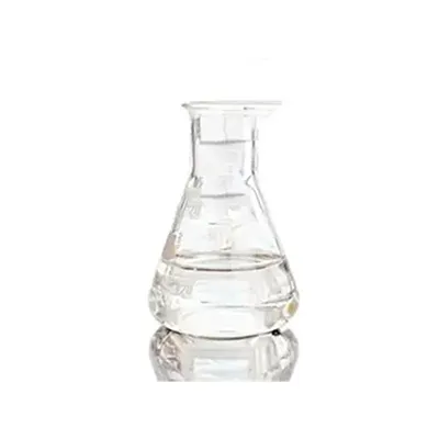 TERT-Butil metil eter CAS 1634-04-4 za industrijsku upotrebu