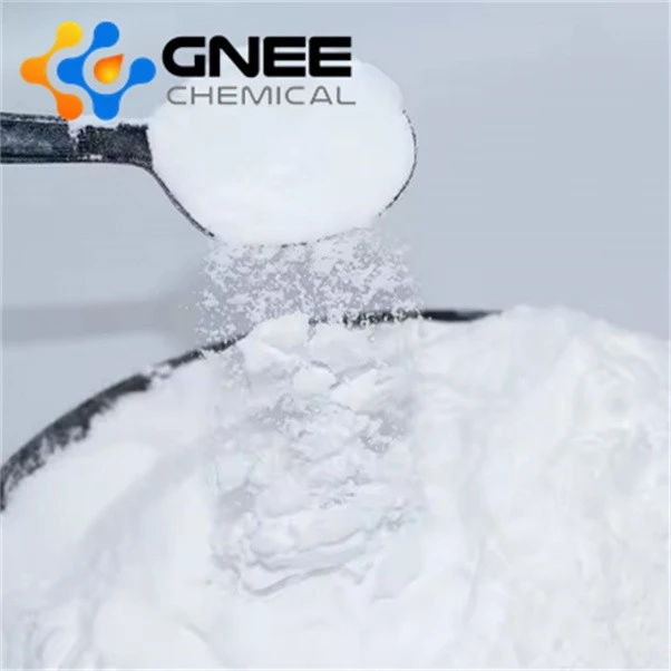 Tetrapotassium Pyrophosphate CAS 7320-34-5