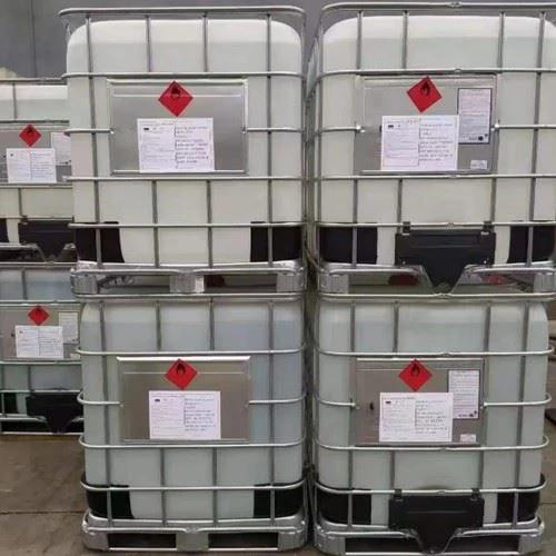 tris base powder CAS 77-86-1