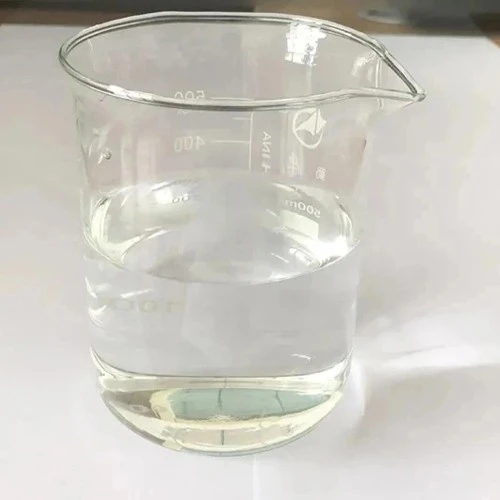 tris base price CAS 77-86-1