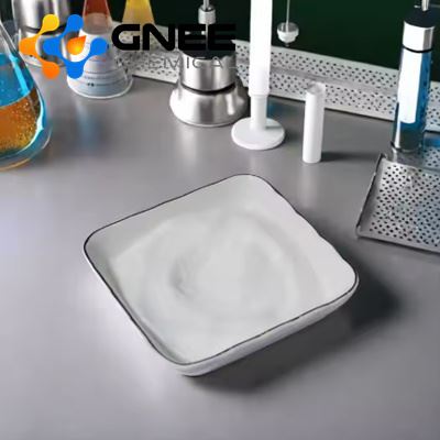 Triizopropanolamin-85% (TIPA 85%)CAS 122-20-3