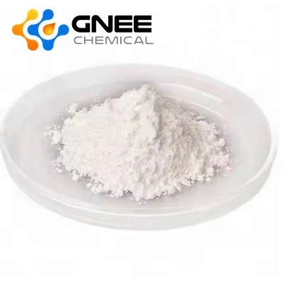 Triisopropanolamine 85% Low Freeze