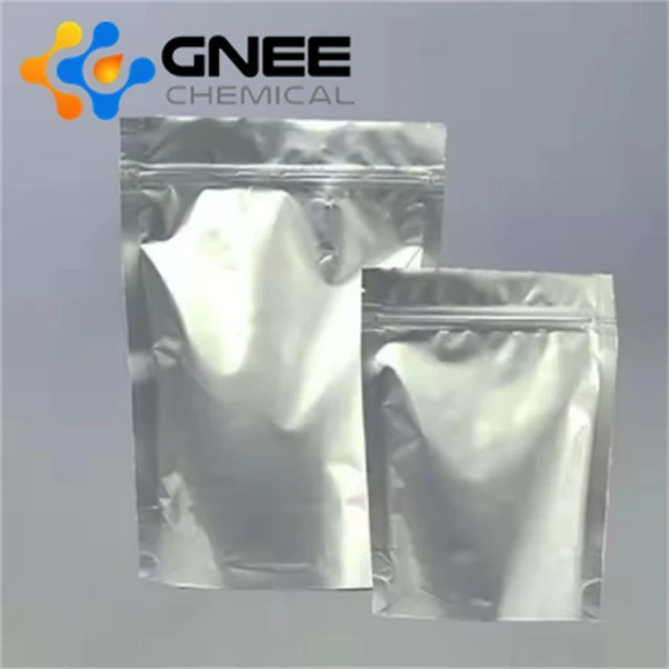 Manufacturer Supply High Quality 6-methyluracil