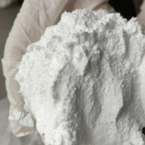 Bijela granule BPA smola bisfenol a