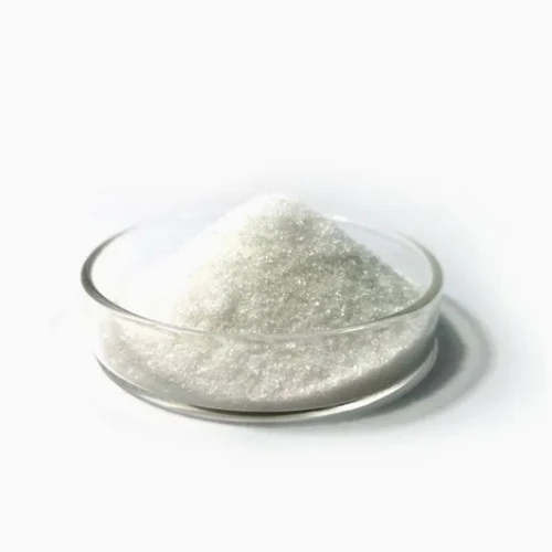 White Granule Bpa Resin Bisphenol A