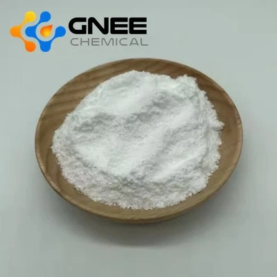 Zinc Picolinate