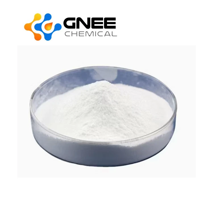 Zinc Sulphate Mono Powder